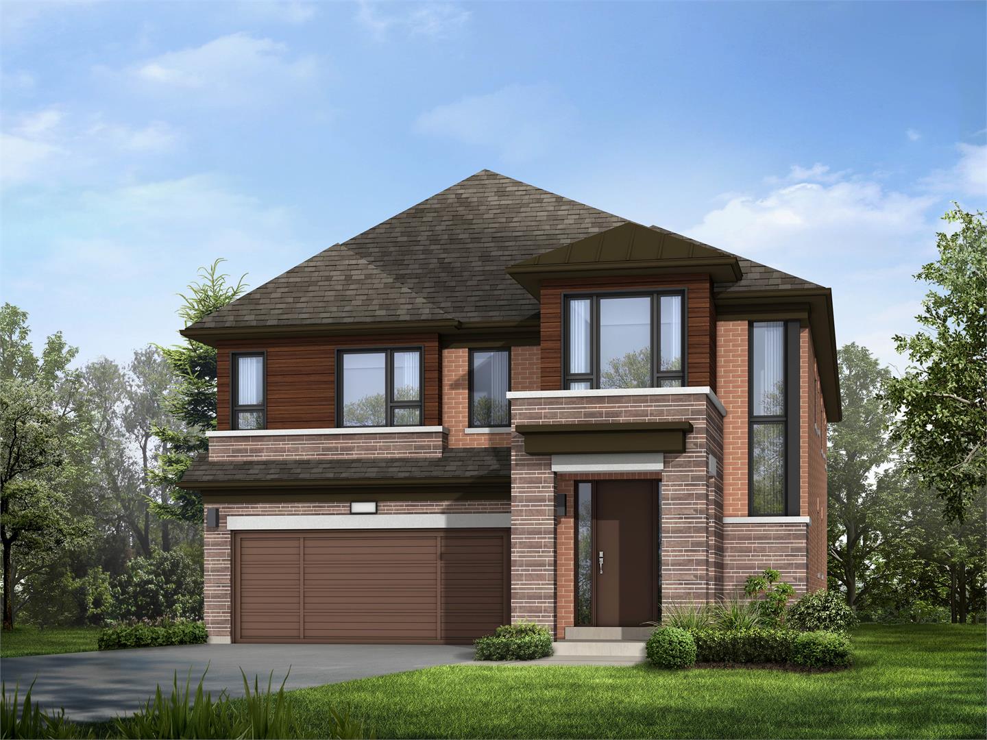 Tiffany hill model homes Tiffany hill model homes