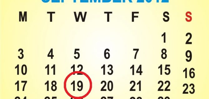 September 12 Calendar Uk Holidays Livabl September 12 Calendar Uk Holidays Livabl