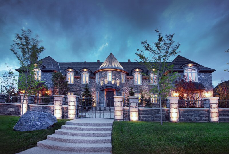 The Most Expensive Restaurant Calgary The Most Expensive Restaurant Calgary