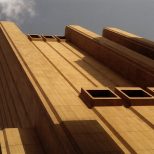 33-use-this-1024x669