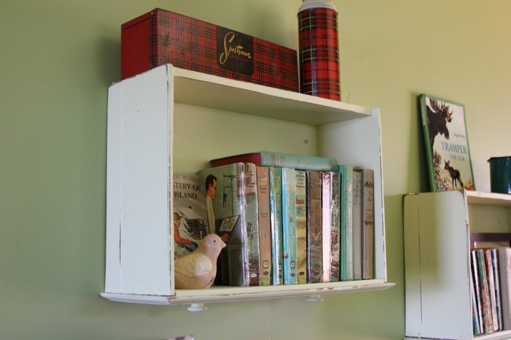 22 clever DIY home organization hacks to simplify your life