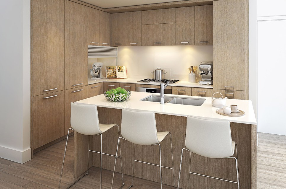 you need to see these new renderings of livingstone house immediately