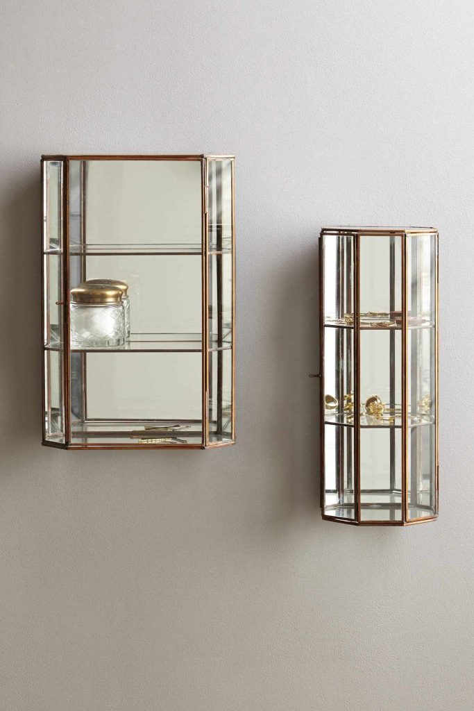 target curio cabinet