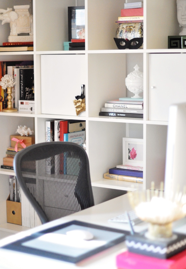 making a home office ideas home office expert tips for decorating the home office of your dreams making a home office ideas home office expert tips for decorating the home office of your dreams