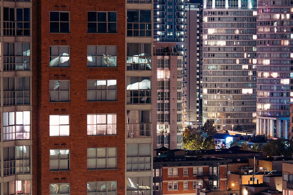 This is the main driver of Toronto and Vancouver home prices (and it’s not foreign investment