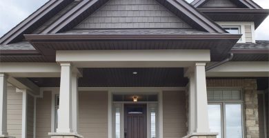 Phelps model homes Phelps model homes