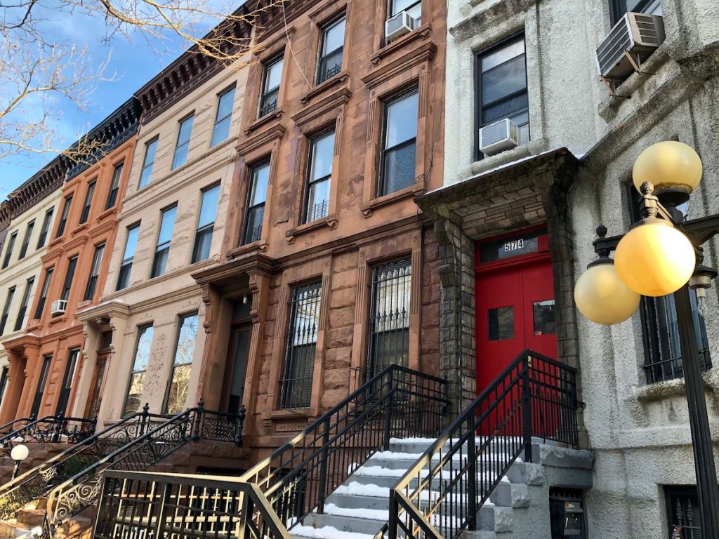 Can average US wage earners afford to buy a home in 2018?