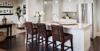 The Forest Phase 2 In Bradford West Gwillimbury On Prices