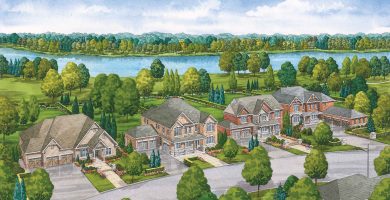 Ambria Homes Buzzbuzzhome