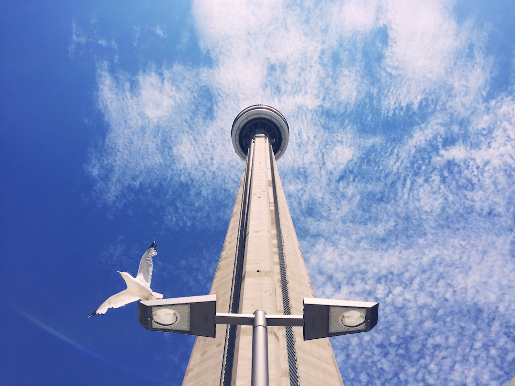Vancouver Appartments vancouver housing falls further while toronto prices climb Vancouver Appartments vancouver housing falls further while toronto prices climb