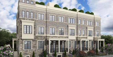 Register Online For Gemstone Urban Towns Coming Soon To Waterdown Register Online For Gemstone Urban Towns Coming Soon To Waterdown