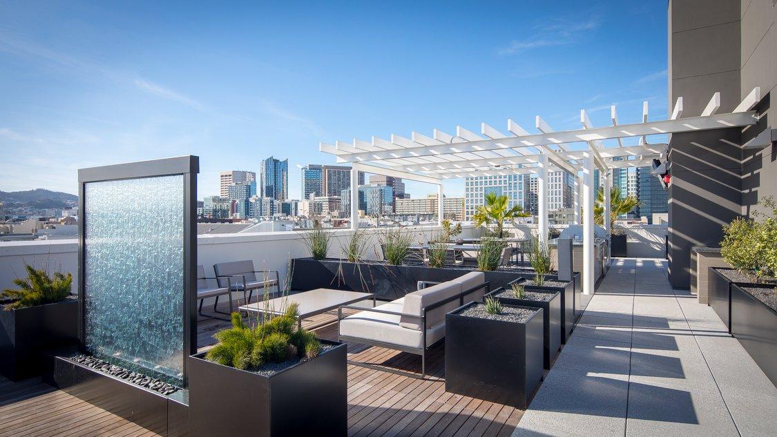 10 movein ready new construction condos in San Francisco Livabl