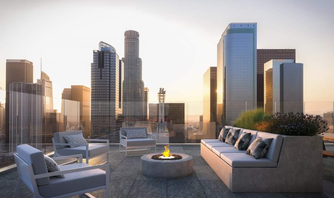 4 new DTLA condos selling for under 500,000 Livabl