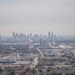 toronto condos suburbs-compressed