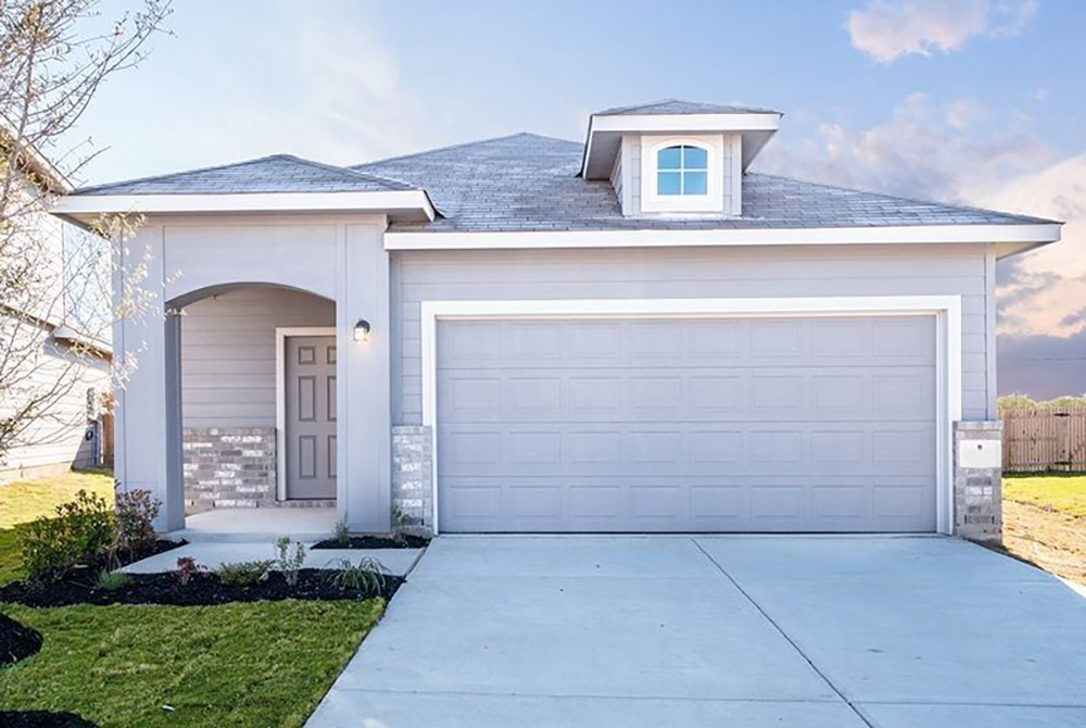 Darbydale Crossing to deliver movein ready homes for spring 2021 Livabl