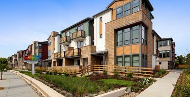 Prism In Sunnyvale Ca Prices Plans Availability