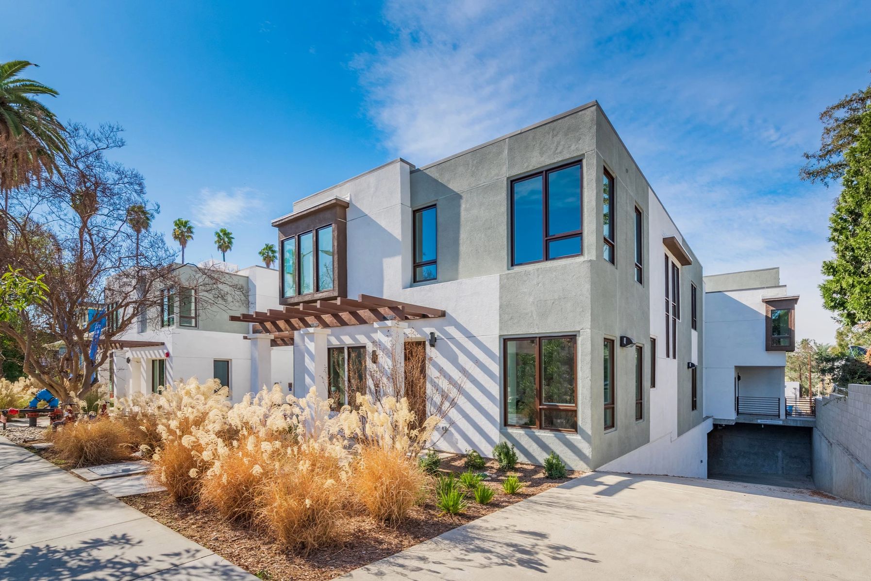 3 new condo and townhouse communities in Pasadena Livabl