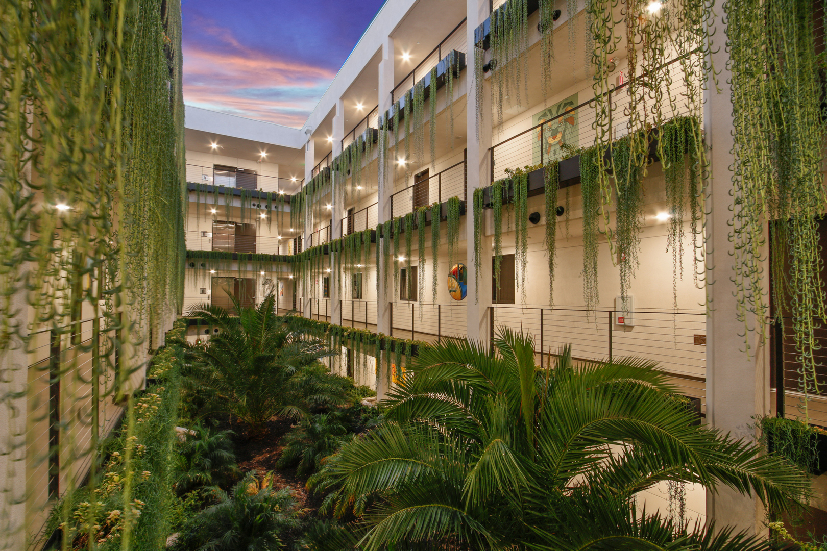 4 new apartment communities now leasing in the NoHo Arts District Livabl